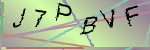 img captcha