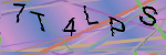 img captcha