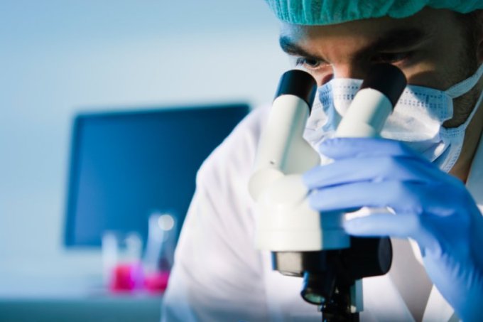 Medical / Research